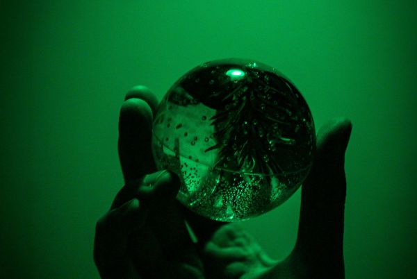 Le luxe face au défi de la crédibilité verte
