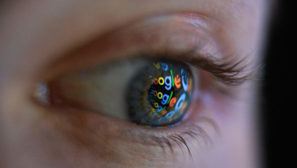 Pour le SEO, la révolution de l’IA est déjà là