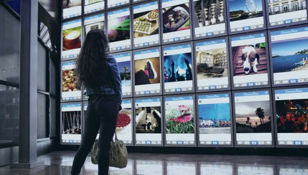 Shopper Trends : les nouvelles habitudes d’achat des Français