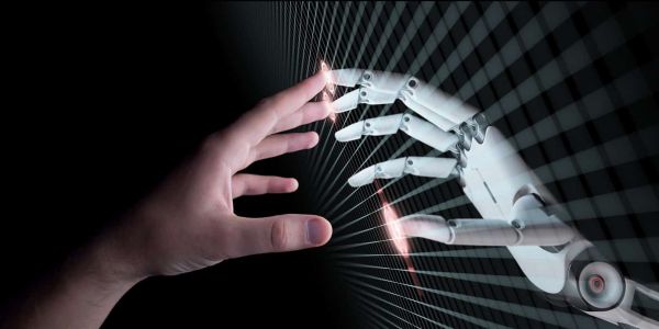 2025, l’année où l’IA s’est imposée dans les entreprises