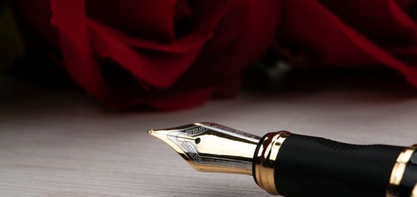 Comment écrire un texte de vente efficace et authentique ? La puissance du copywriting humain
