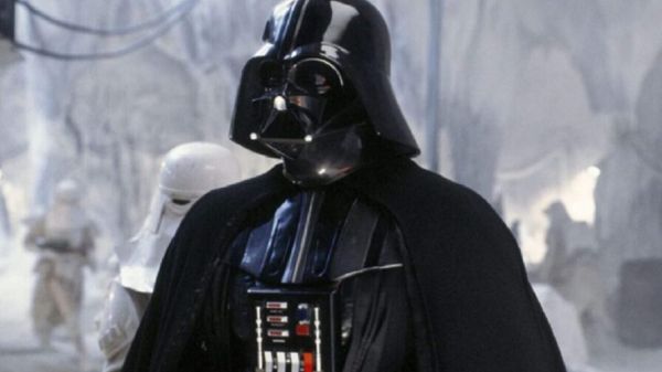 Star Wars : après Andor, voici notre top 9 des films du plus mauvais au meilleur