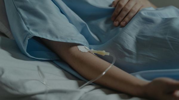 Petite-Île : son locataire lui vole près de 13.000 euros alors qu'il est dans le coma