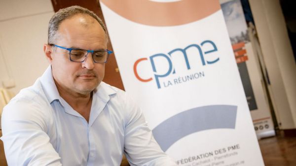 La CPME se réjouit de la volonté du Medef de renforcer la coopération patronale
