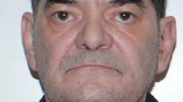 Thetford Mines: il agresse une femme de 88 ans et une fillette de 12 ans en l'espace de quelques semaines