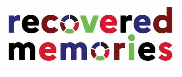 Paris accueille Recovered Memories, conférence sur les restitutions d'art spolié