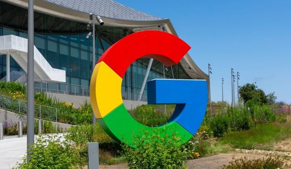 Google lance un Offerwall pour les éditeurs…après avoir asphyxié leur audience avec l’IA
