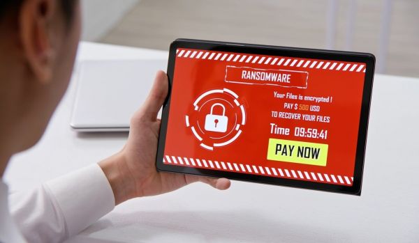 Cybersécurité : les demandes de rançons explosent et les entreprises cèdent de plus en plus au chantage