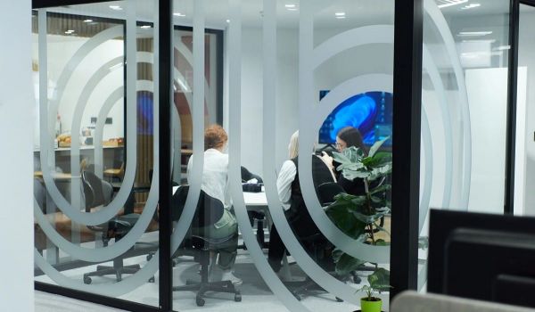 Top 10 des technologies qui vont transformer notre quotidien selon le Forum économique mondial