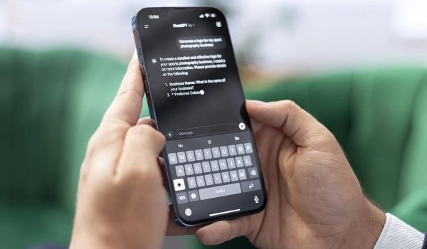 ChatGPT bat de nouveaux records d’utilisation en France selon Médiamétrie
