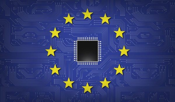 L’Europe se réveille : un plan à 70 milliards d’euros pour relancer sa tech