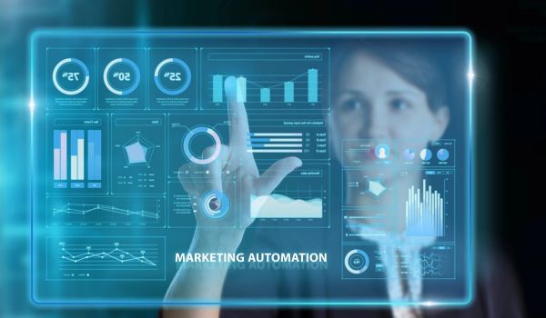 De la conversion à l’engagement : quand le marketing automation devient un pilier de la relation client