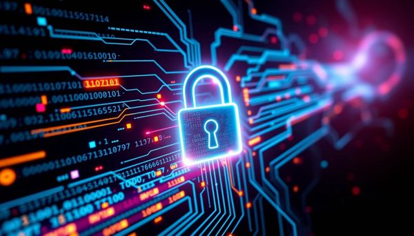 [DOSSIER] Intelligence artificielle, des promesses et des défis