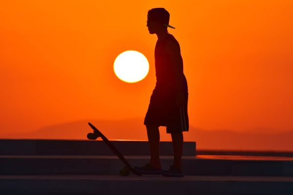 Vigilance rouge canicule : qu'est-ce que ça signifie ? Qu'est-ce que ça change ?