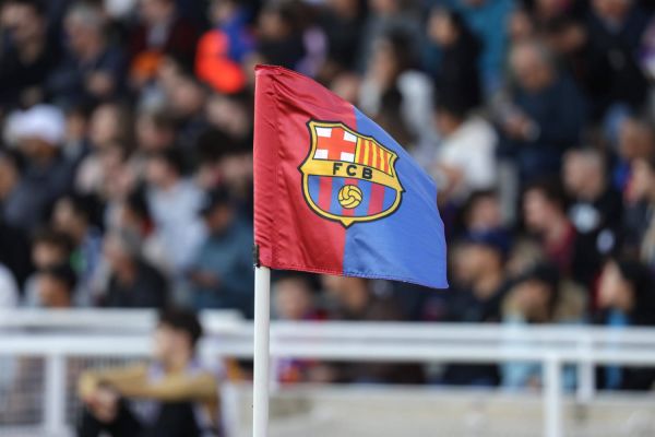 Réunion au sommet du Barça pour recruter une pépite brésilienne