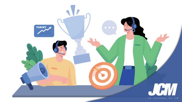 Customer Success Manager (CSM) : voix des clients et rôle pivot au sein d’une entreprise