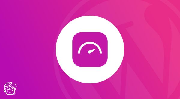 NitroPack : notre avis sur ce plugin d'optimisation de la vitesse de chargement