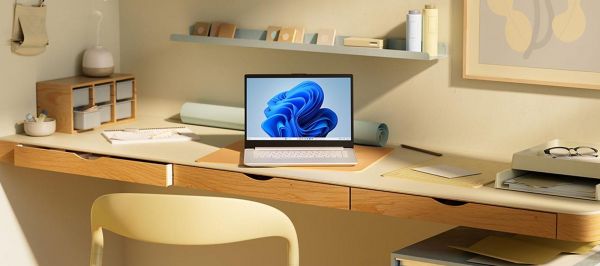 Microsoft confirme Windows 11 25H2 pour la fin d'année