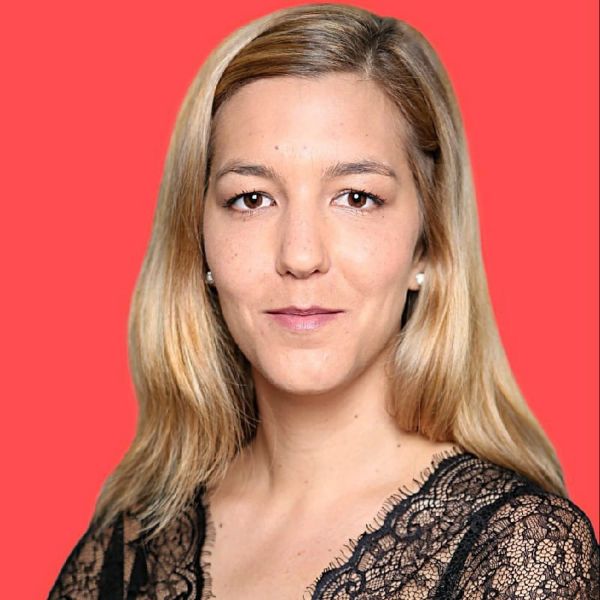 Et si on organisait mieux la maternité en entreprise ?
