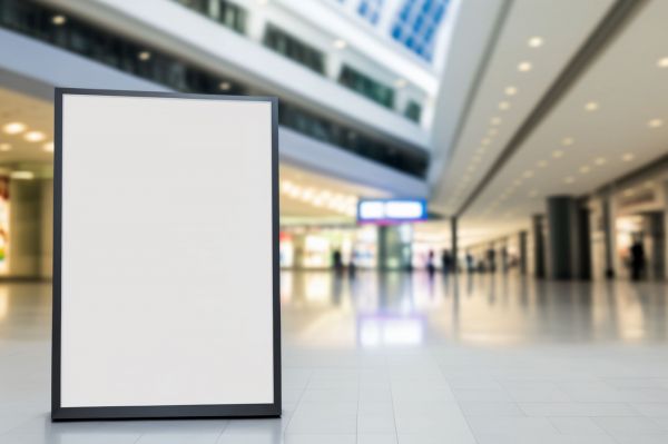 Écran LED géant : un outil d’affichage spectaculaire pour capter l'attention en grand format