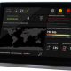 Sylink s'associe à Alliance-com et Kyocera