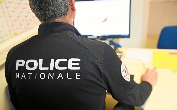 Meurtre dans une mosquée du Gard : le mis en cause souffrait d'une abolition du discernement