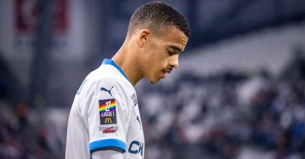 Greenwood, une visite qui interroge