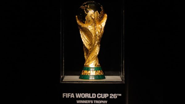 Météo, enchaînement des rencontres, diffuseurs... A un an de la Coupe du monde 2026, le grand flou autour de la programmation des matchs