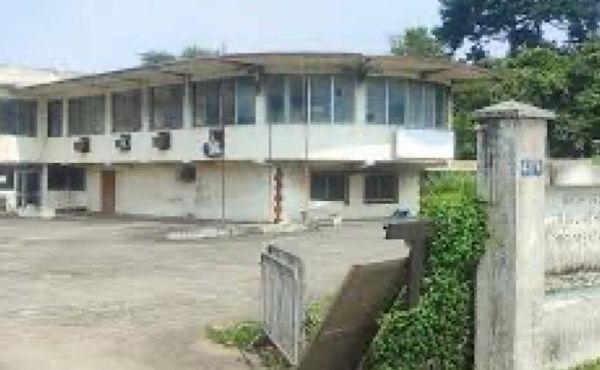 Gabon : Le Gouvernement va construire un nouveau siège des archives nationales