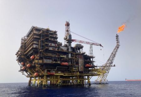 Libye : pourquoi l'offshore pétrolier revient au cœur de la stratégie énergétique