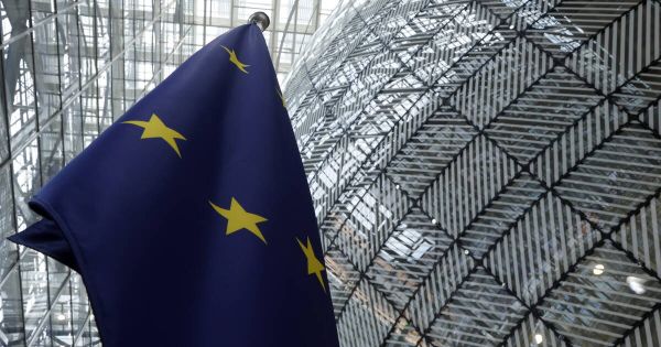 Benjamin Haddad : «Il est inacceptable que l'Union européenne finance des ONG qui promeuvent un islam politique opposé à nos valeurs»