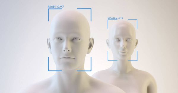 Deepfakes et arnaques IA : le Danemark en passe d'accorder à ses citoyens un droit d'auteur sur leur propre corps