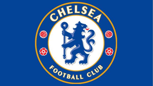 Chelsea, mercato : une immense surprise à 50 M€ !