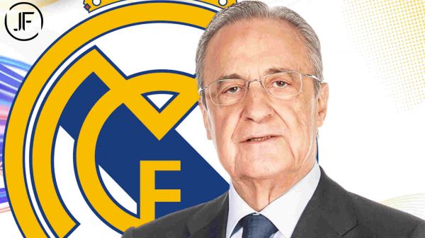 Real Madrid : une grosse offre tombe pour Diego Aguado, c'est fou !