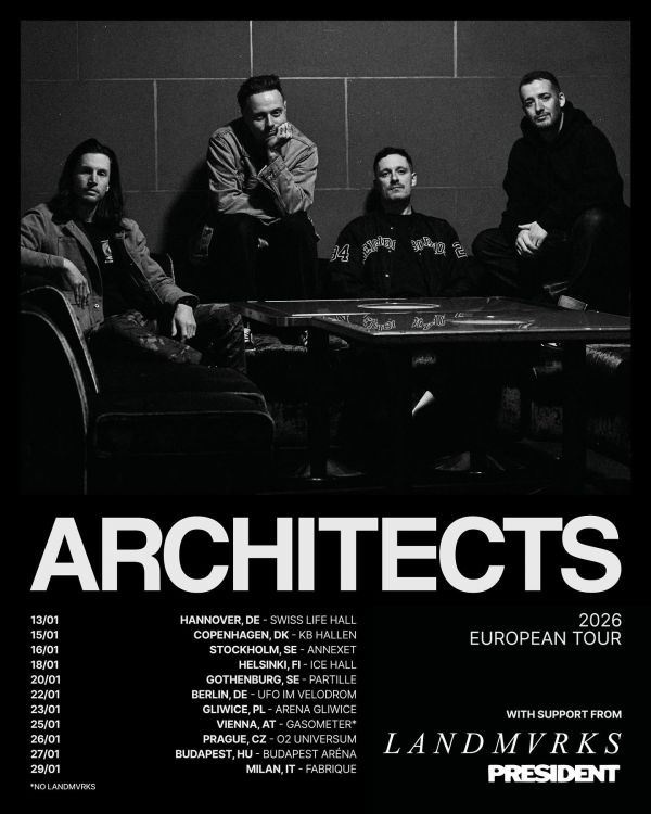 Architects
