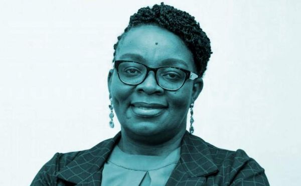 Déclaration commune des forces politiques rwandaises d'opposition