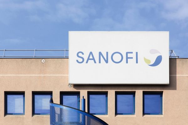 Sanofi vend son site de Maisons-Alfort : une décision « incompréhensible »