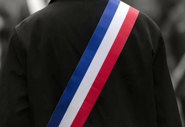 Wissous a un nouveau maire : Cyrille Telman succède à Florian Gallant