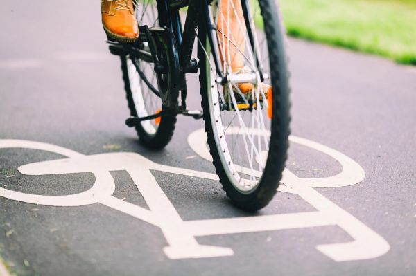 Vélo, voiture, maison... Toulouse élargit ses aides à la transition : êtes-vous concerné ?