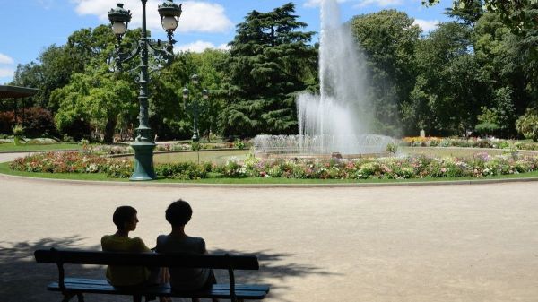 Canicule à Toulouse : ces 5 astuces pour se protéger du pic de chaleur