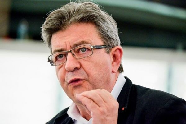 Togo : Les réactions internationales se multiplient face à la répression meurtrière