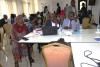 Secteur agricole : le Congo doté d'un document stratégique d'identification des compétences