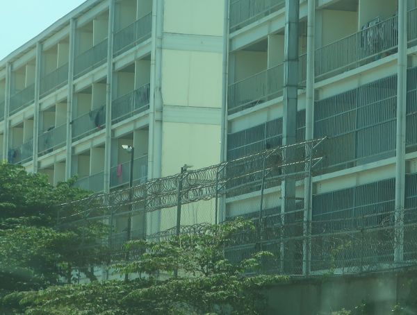 Cambodge. Le gouvernement laisse l'esclavage et la torture proliférer dans des centres d'escroquerie infernaux