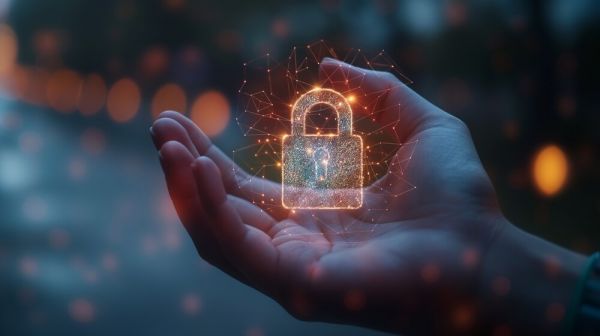 La cybersécurité devrait être un droit fondamental dans un monde numérique