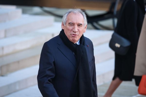 Retraites : que faut-il retenir et déduire des annonces de F. Bayrou ?