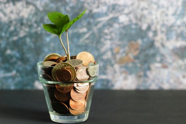 Sauter une génération : une stratégie patrimoniale pour réduire les frais de succession