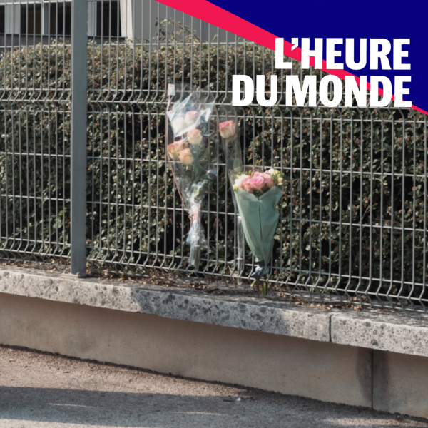 Les mineurs sont-ils plus violents qu'avant ?