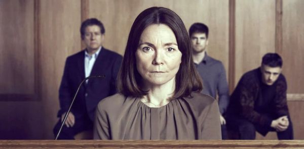 « Querer », « Adolescence »... les séries sont-elles plus efficaces que les campagnes de sensibilisation ?