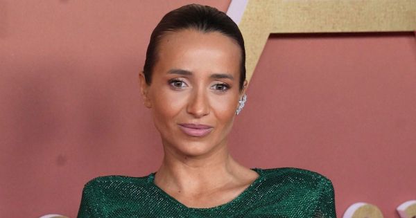 L'influenceuse Camille Callen (Noholita) annonce être enceinte de son premier enfant