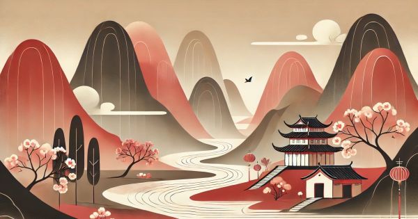 Horoscope chinois du lundi 30 juin 2025 signe par signe